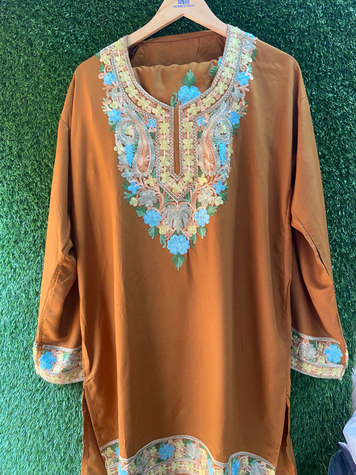 co-ord set