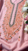 Kurtis (Unstitched)