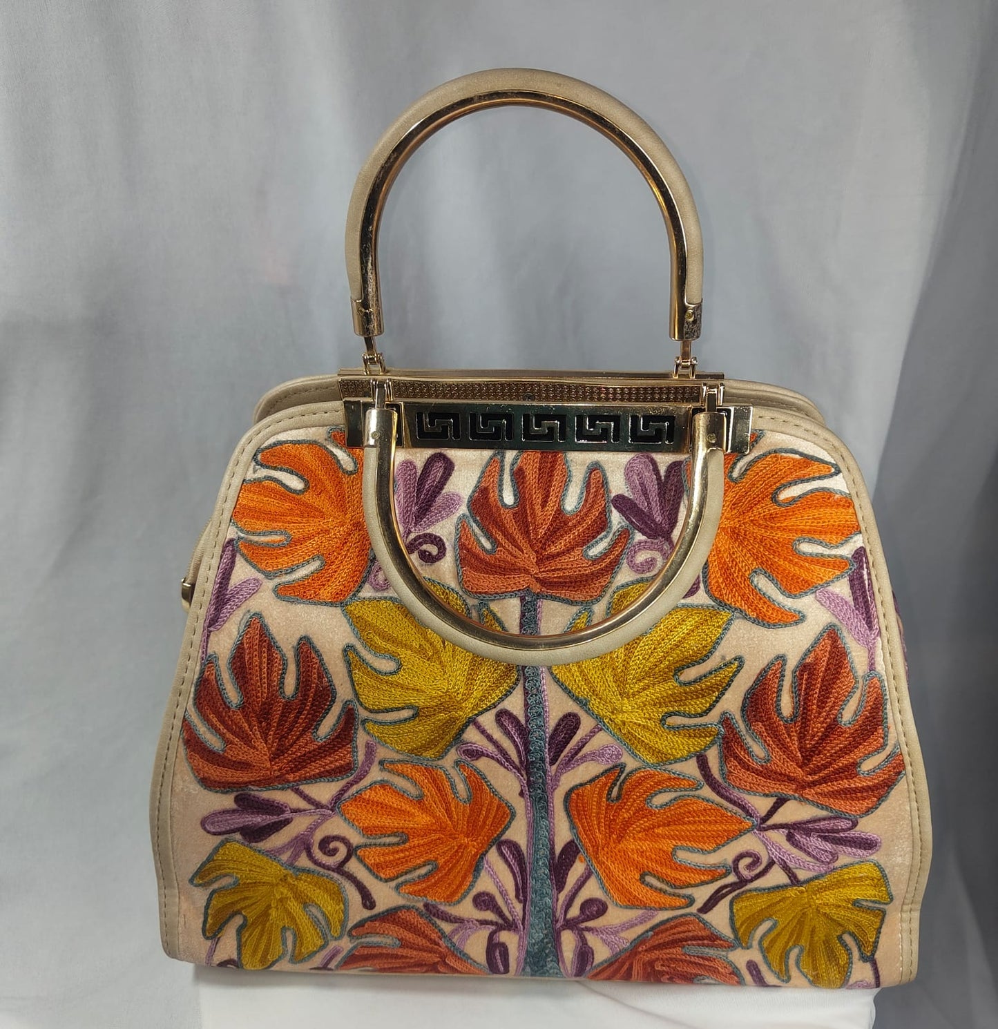 hand/shoulder bags