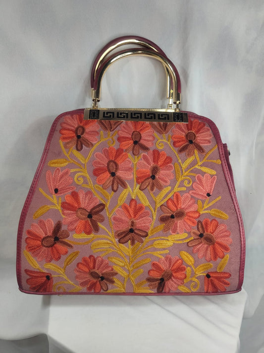 Hand/Shoulder bags