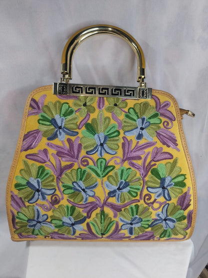 Hand/Shoulder bags