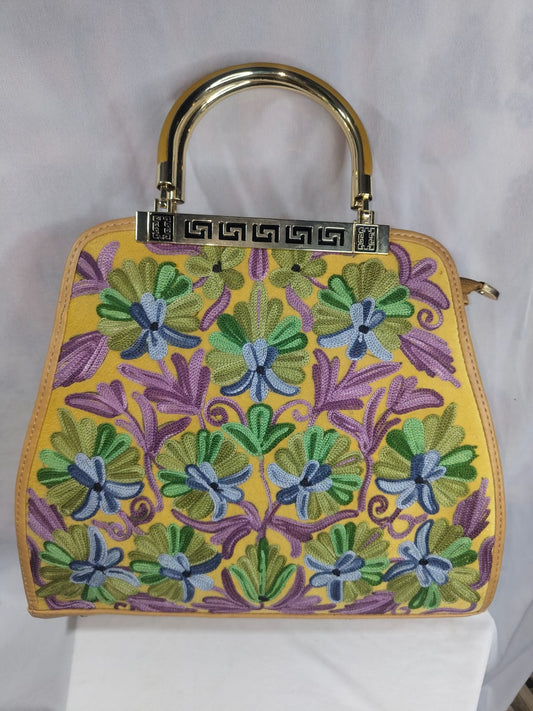 Hand/Shoulder bags