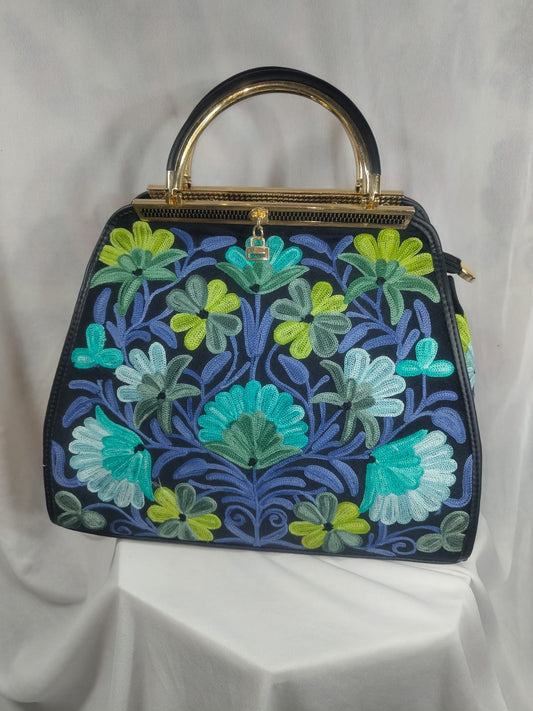 Hand/Shoulder bags