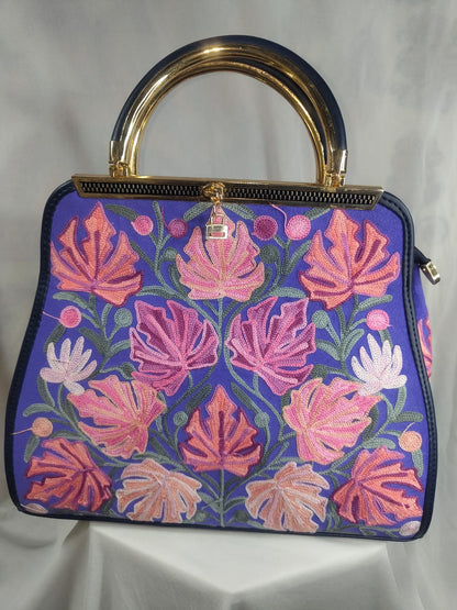 Hand/Shoulder bags