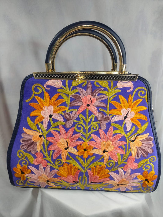 Hand/Shoulder bags