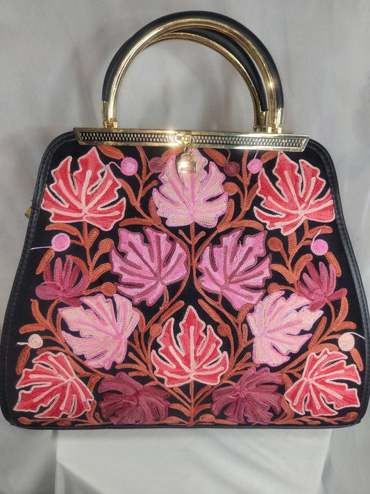 Hand/Shoulder bags