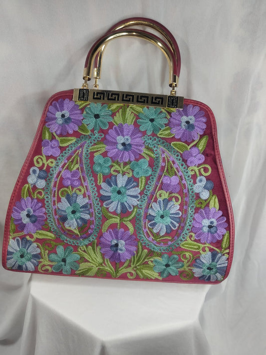 Hand/Shoulder bags