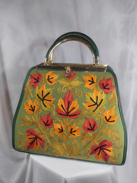 Hand/Shoulder bags