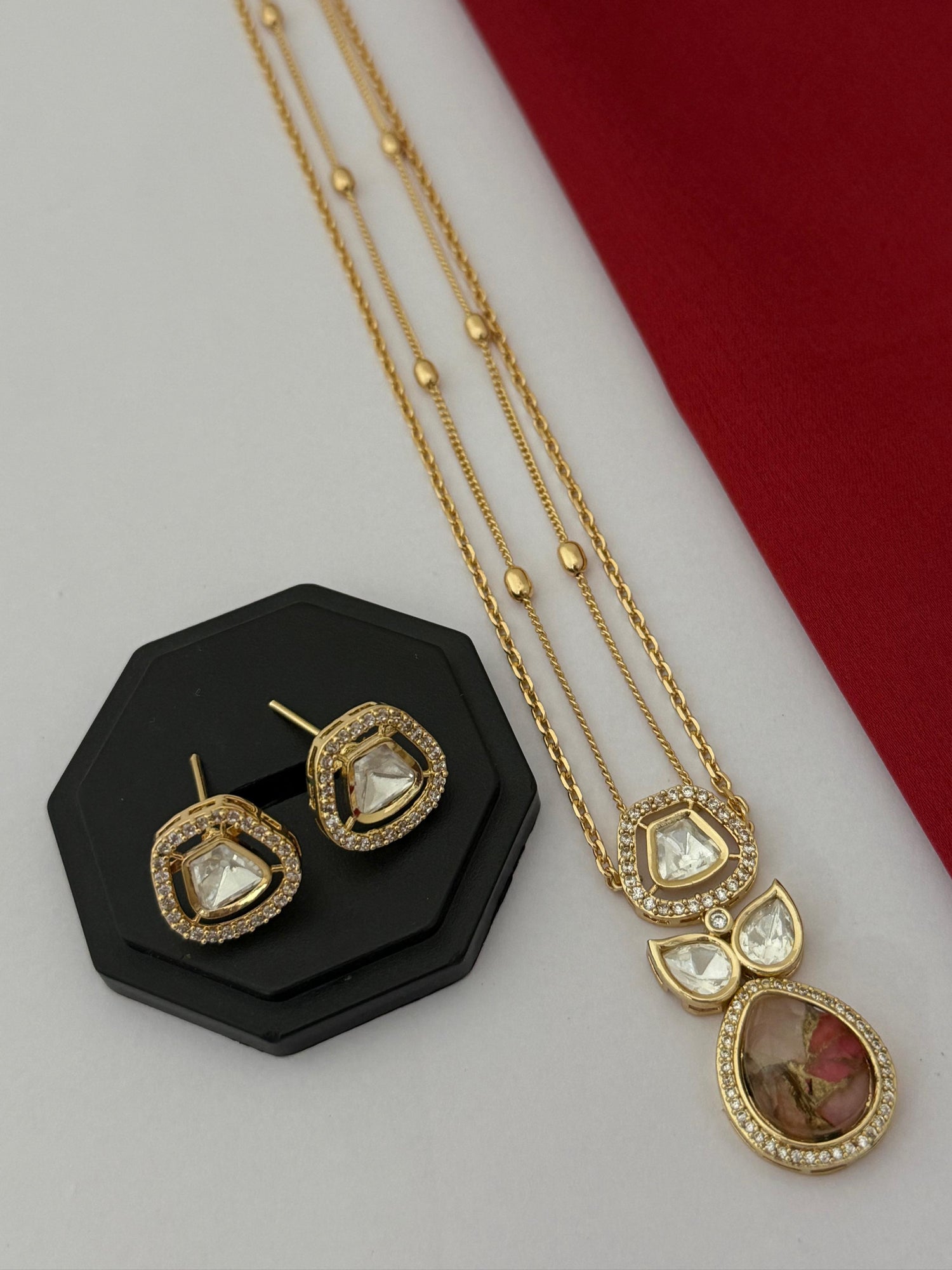 Jewelery