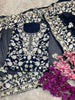 Rayon cotton suits (Unstitched)