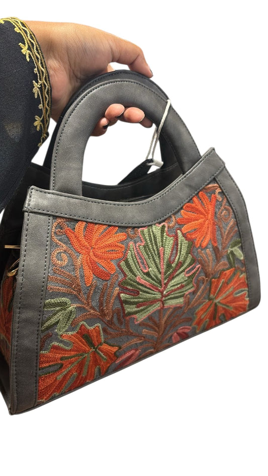 Handbags