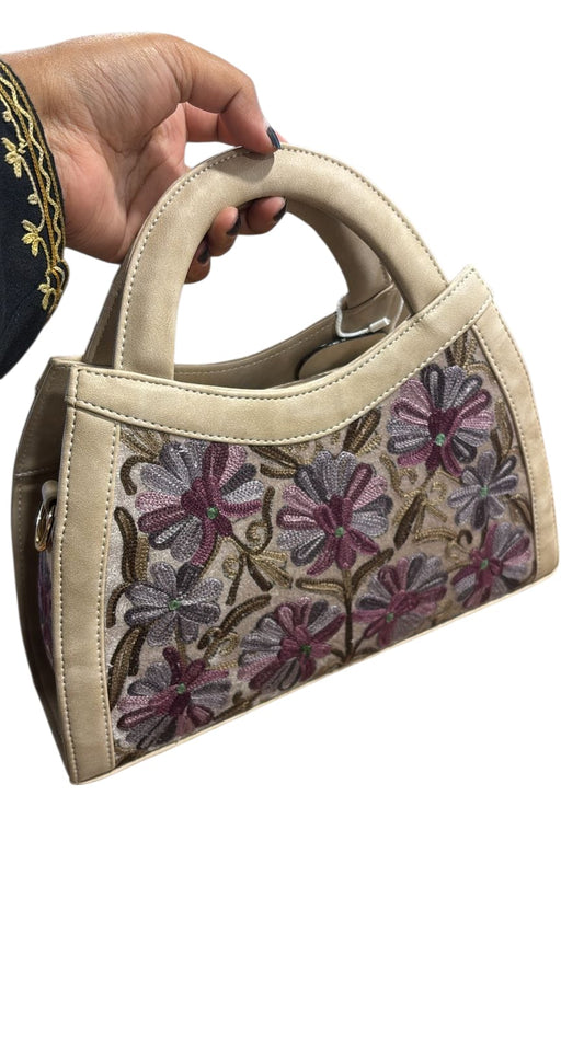 Handbags