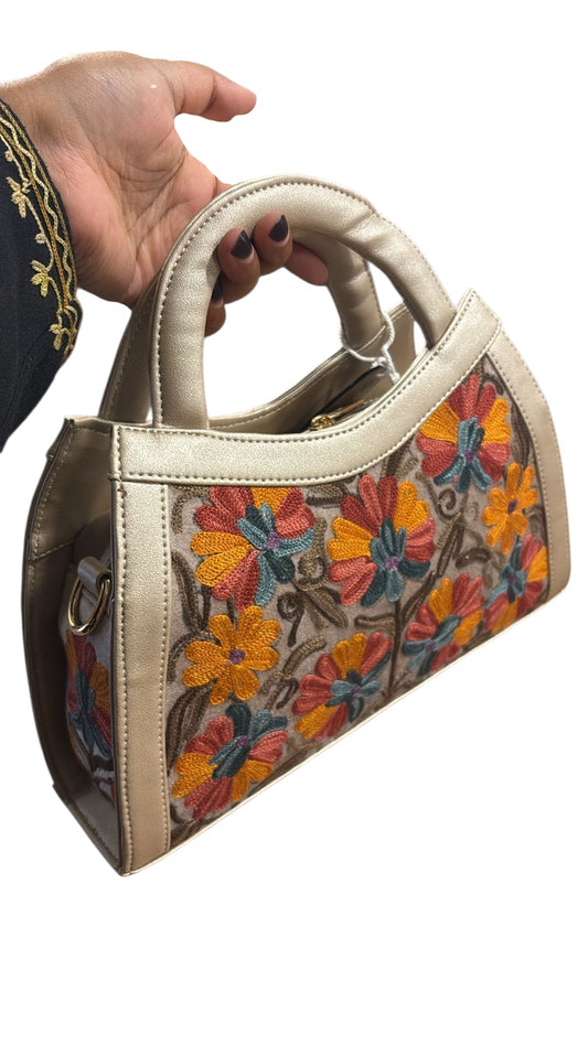 Handbags