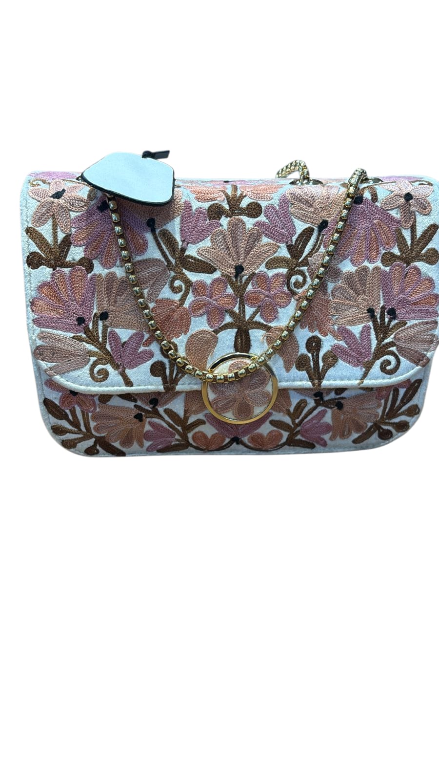 side bags
