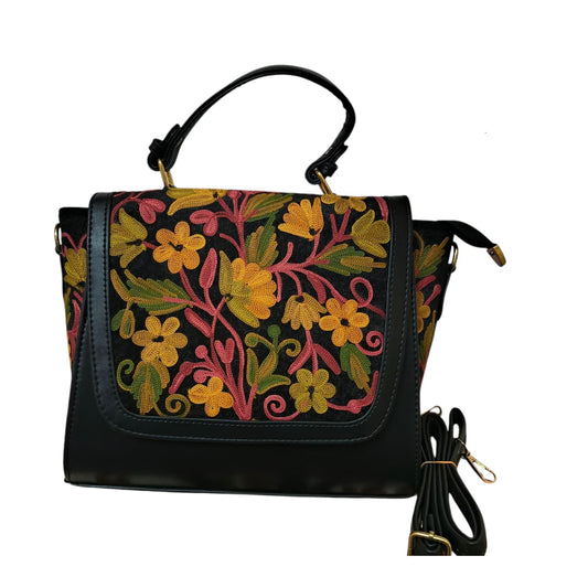Side bags