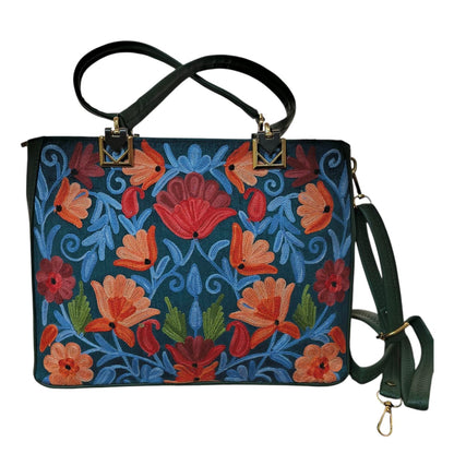 Hand/Shoulder bags