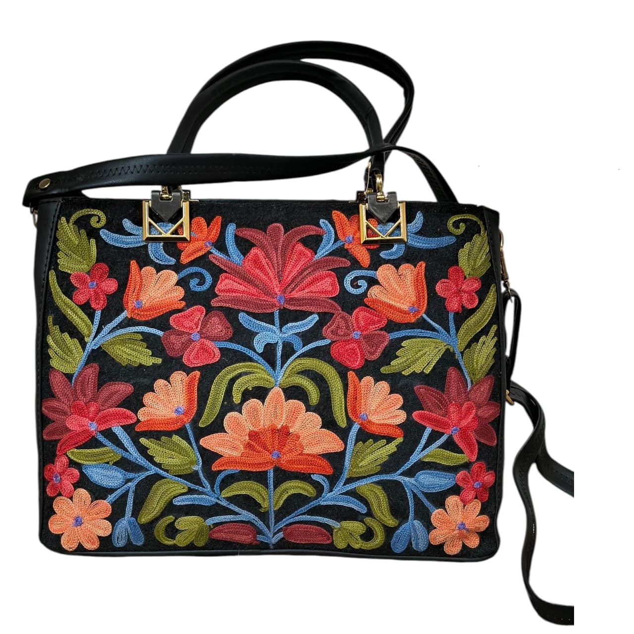 Hand/Shoulder bags