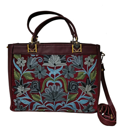 Hand/Shoulder bags