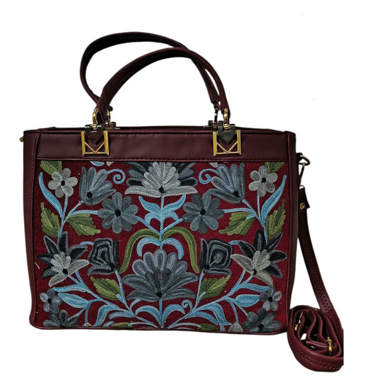 Hand/Shoulder bags