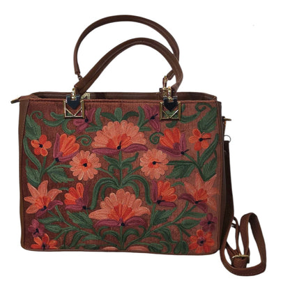 Hand/Shoulder bags