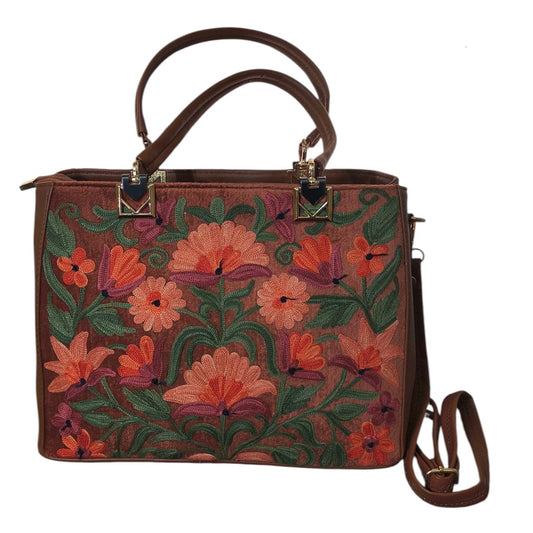 Hand/Shoulder bags