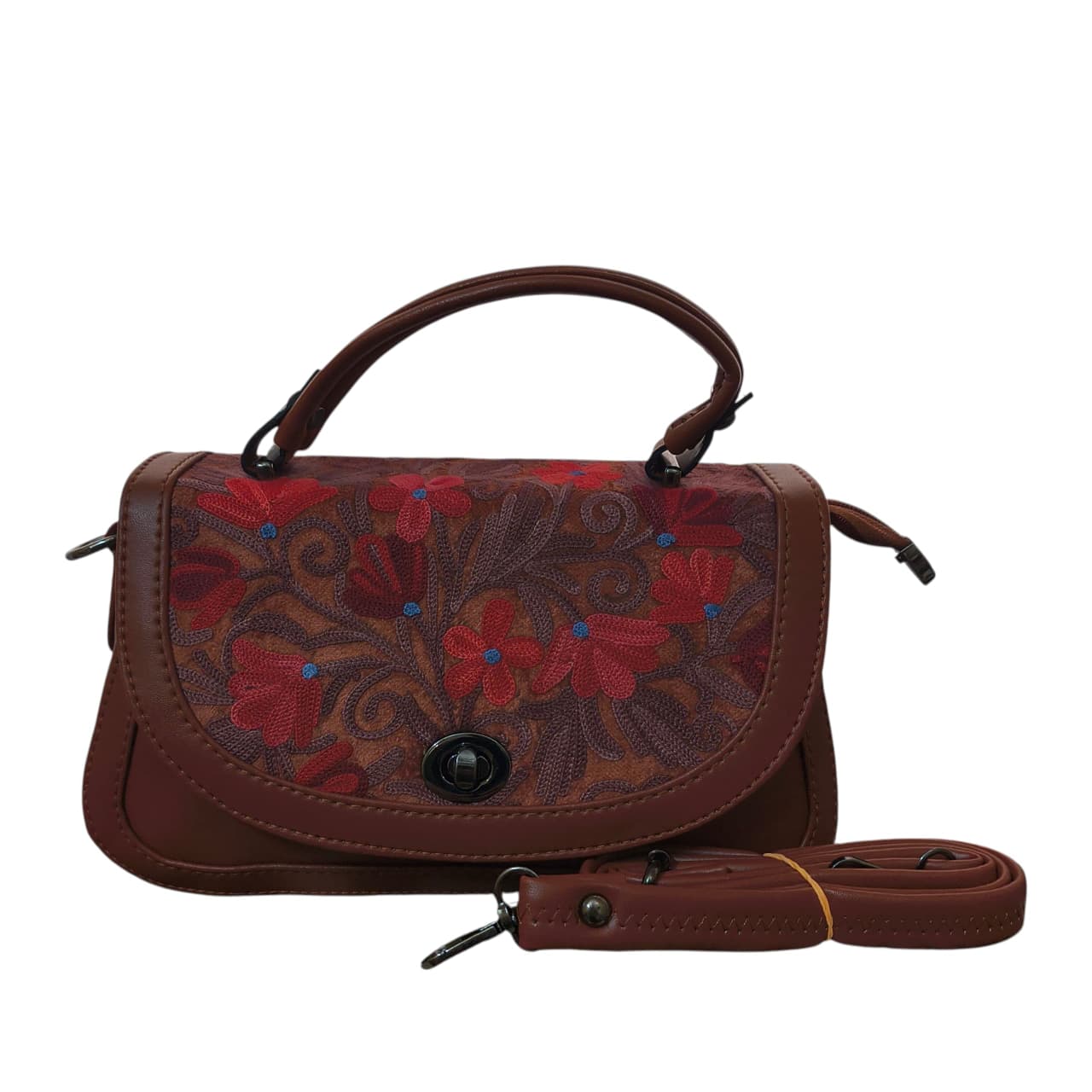 side bags