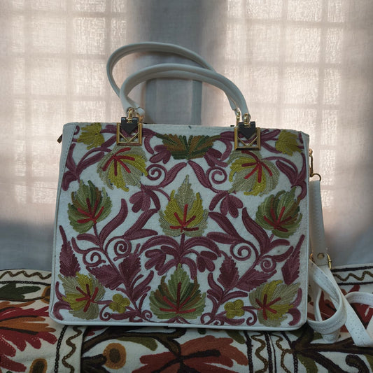 Hand/Shoulder bags