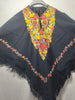 Ponchos
