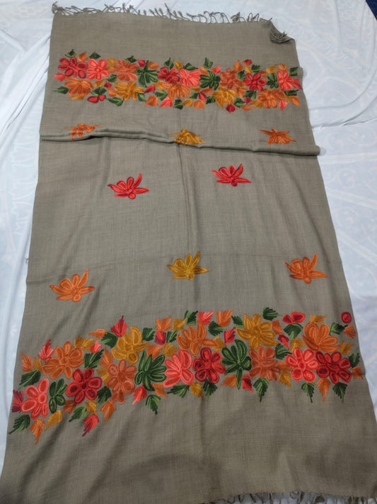 Shawls