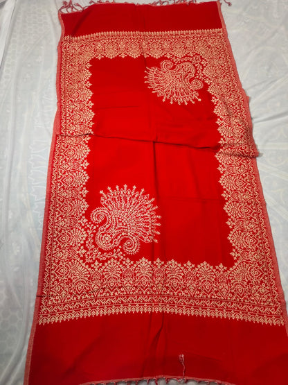 Shawls