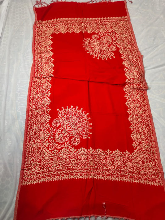 Shawls