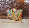 Side bags