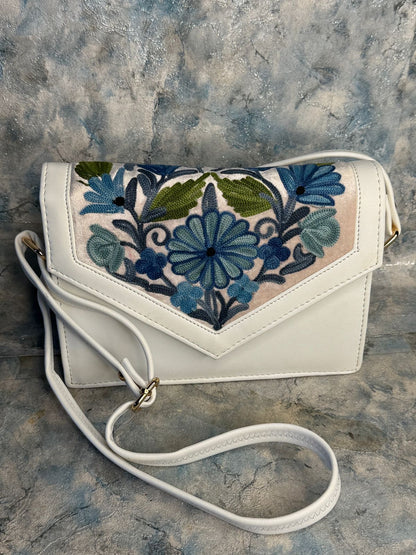 Side bags