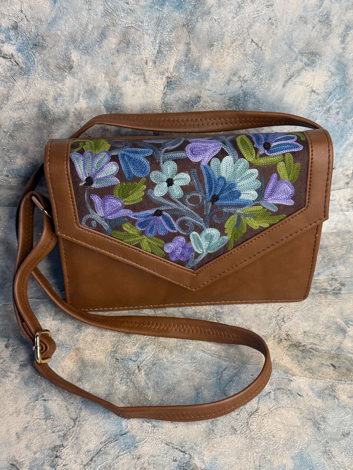 side bags