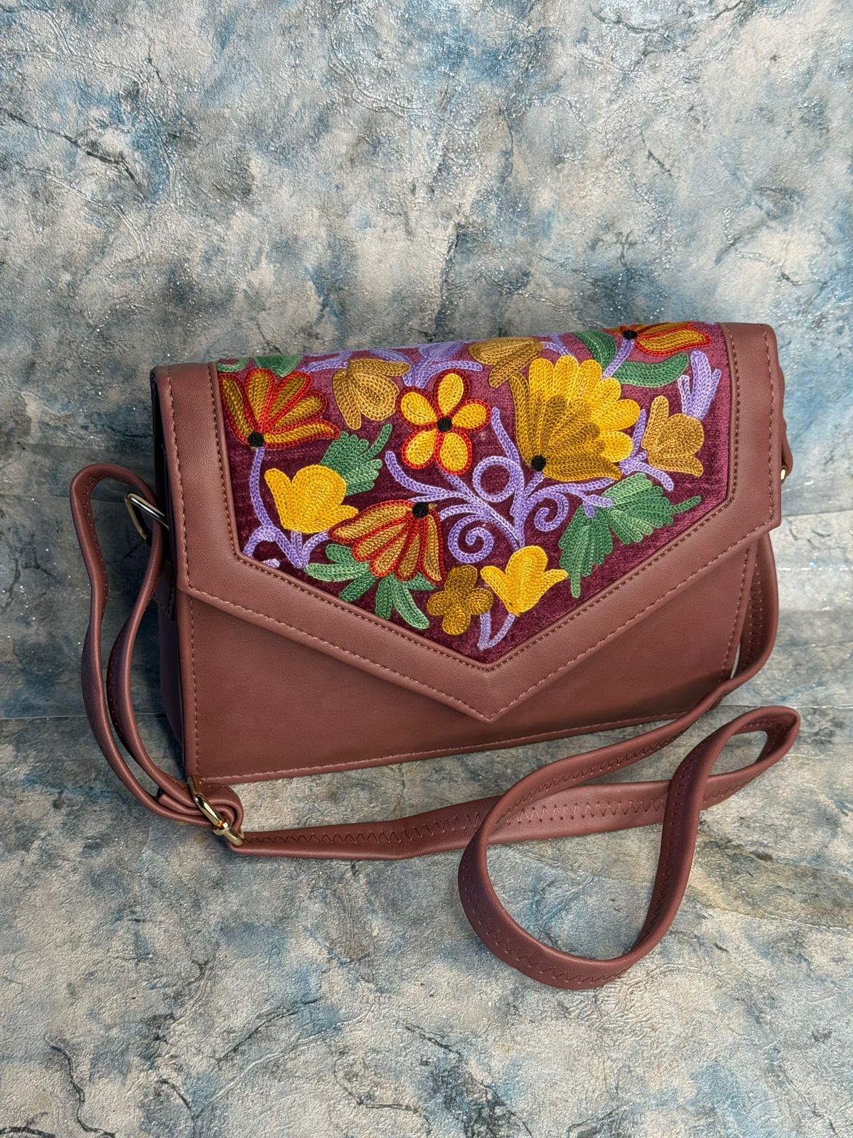 side bags