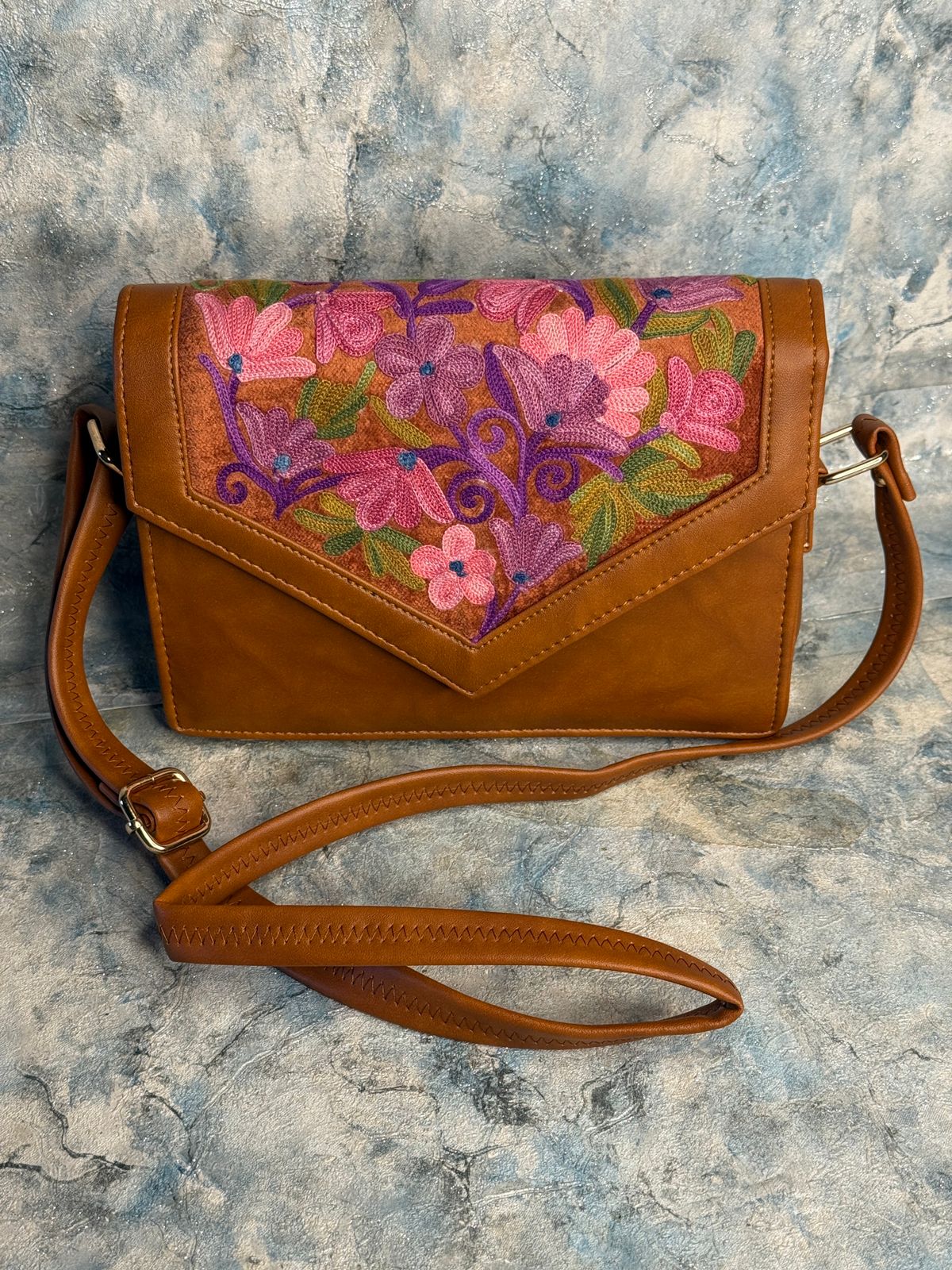 side bags