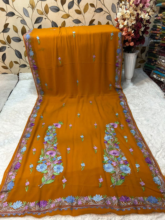 Sarees