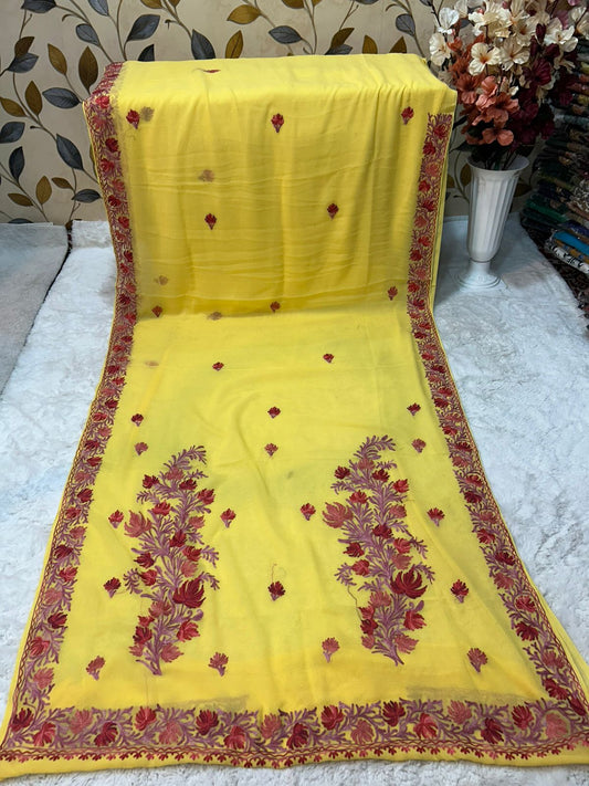 Sarees