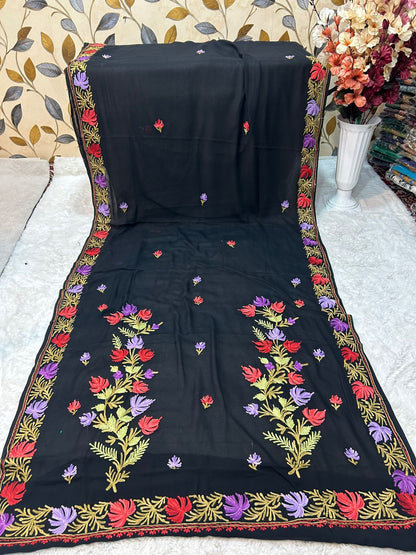 Sarees