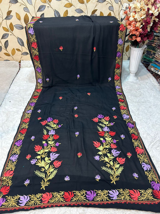 Sarees