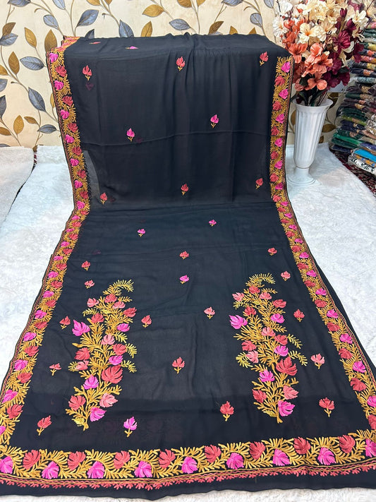 Sarees