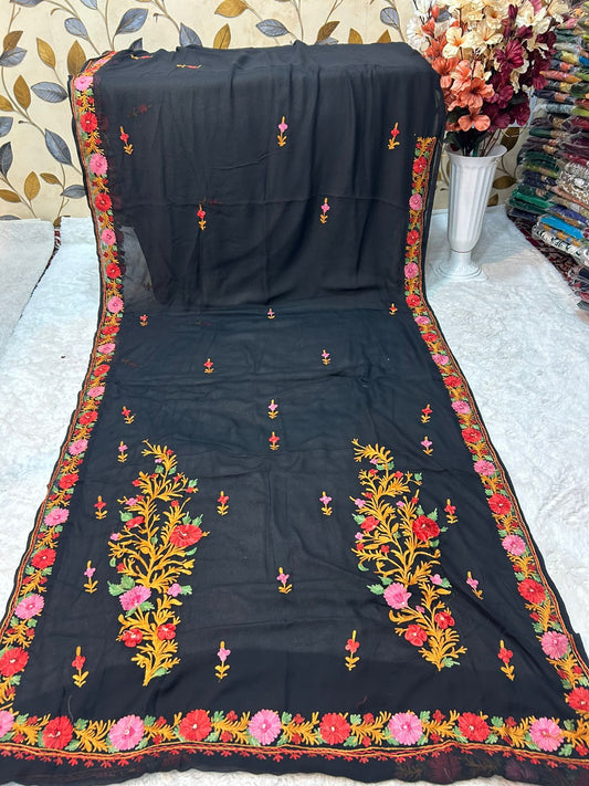 Sarees