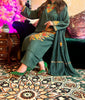 Pheran set suits