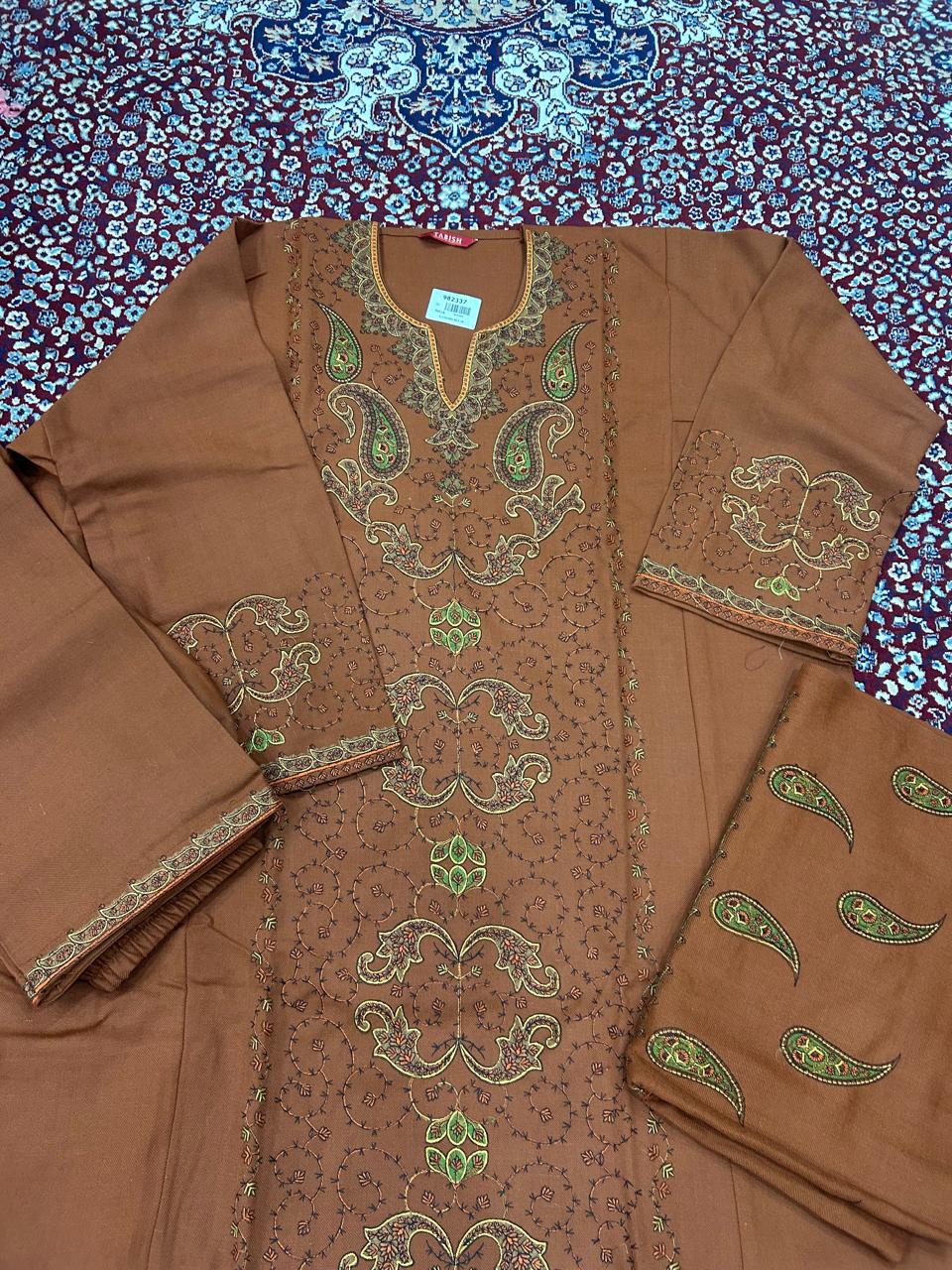 cashmilion co-ord sets