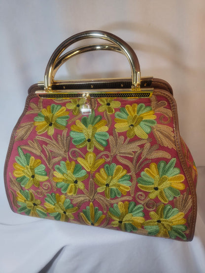 Hand/Shoulder bags